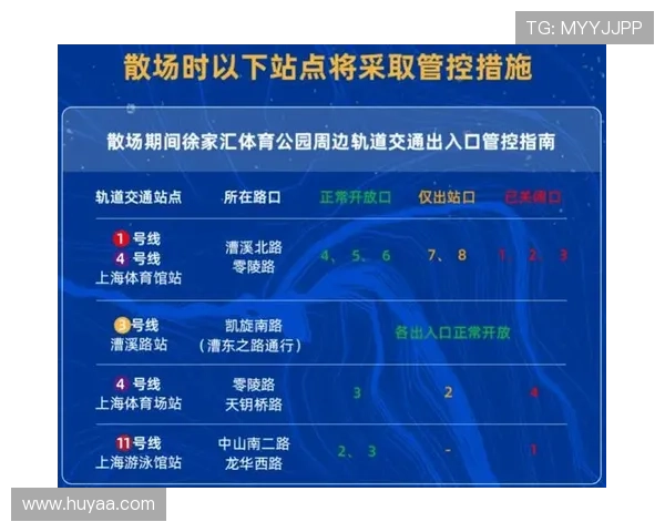 上海德比在即文明观赛倡议