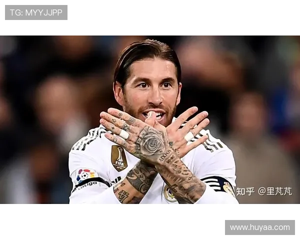 伊劳拉赛季末离任 英超夏窗选帅风云