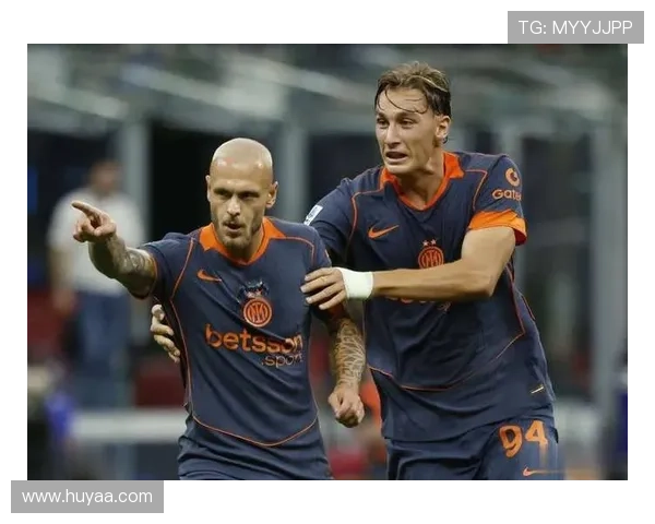 剑南春国米2-2战平都灵 迪马尔科双助攻