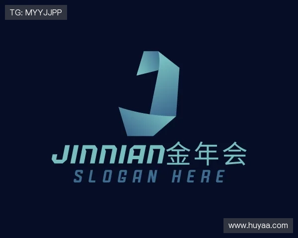 了解金字招牌诚信至上